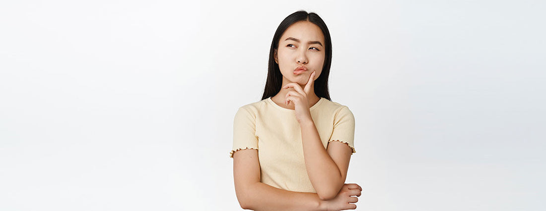 Teenager bra or regular bra which one is right for your teenager?