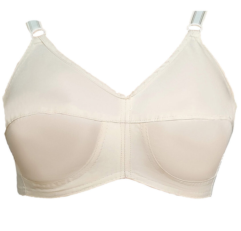 Ladies Teenager Bra, Size: Multiple at Rs 100/piece in Mathura