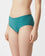 Teenager Hipster Panty - Turquoise
