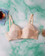 Teenager Cotton Bras With Lycra Straps – Skin
