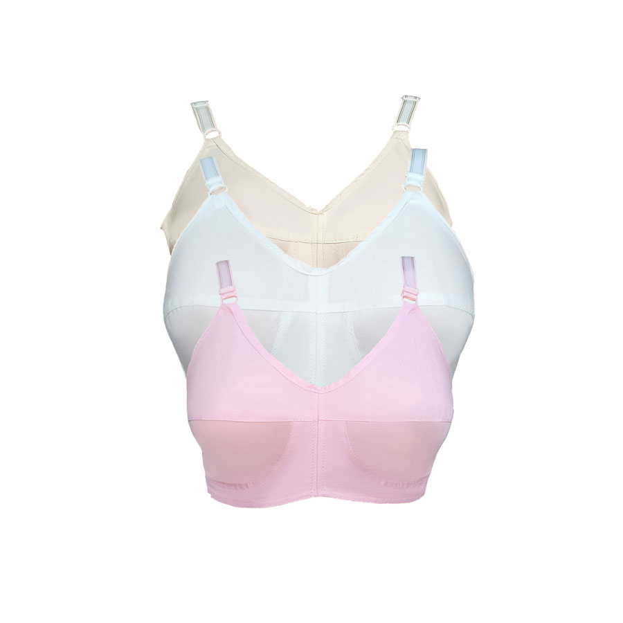 push up bra for 12 year olds - OFF-52% >Free Delivery