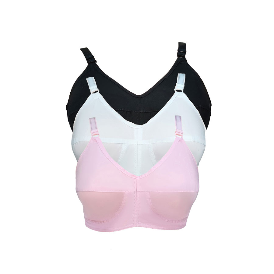 https://teenagerbra.co.in/wp-content/uploads/2021/07/white-black-Pink-front.jpg