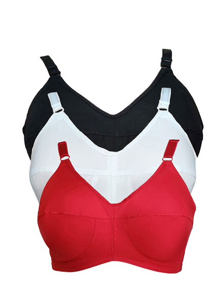 Buy Bras Online from Manufacturers and wholesale shops near me in Bangalore