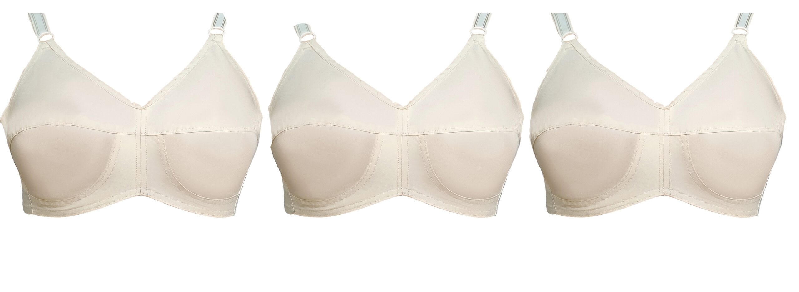 5 Shopping Tips That Will Change the Way You Buy Women's Bras Online