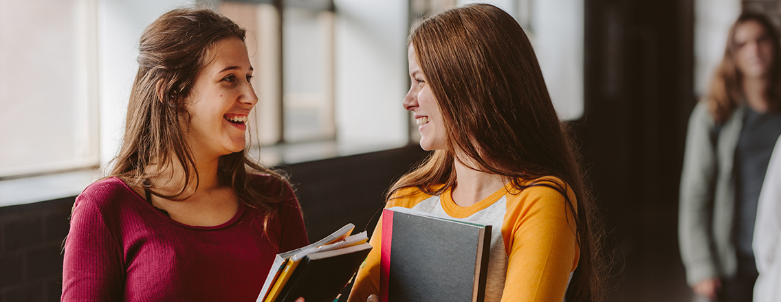 How To Buy A Bra For Beginners  Bra For School College Teenage