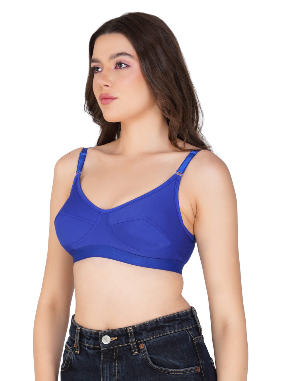Shop Primary Image