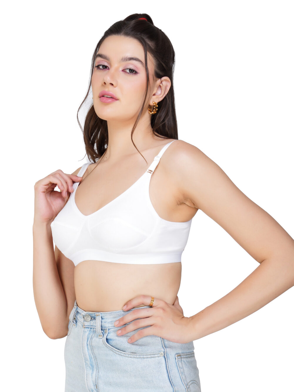Shop Primary Image