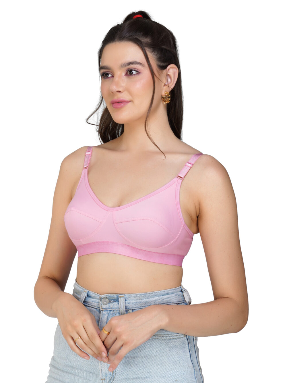 Shop Primary Image