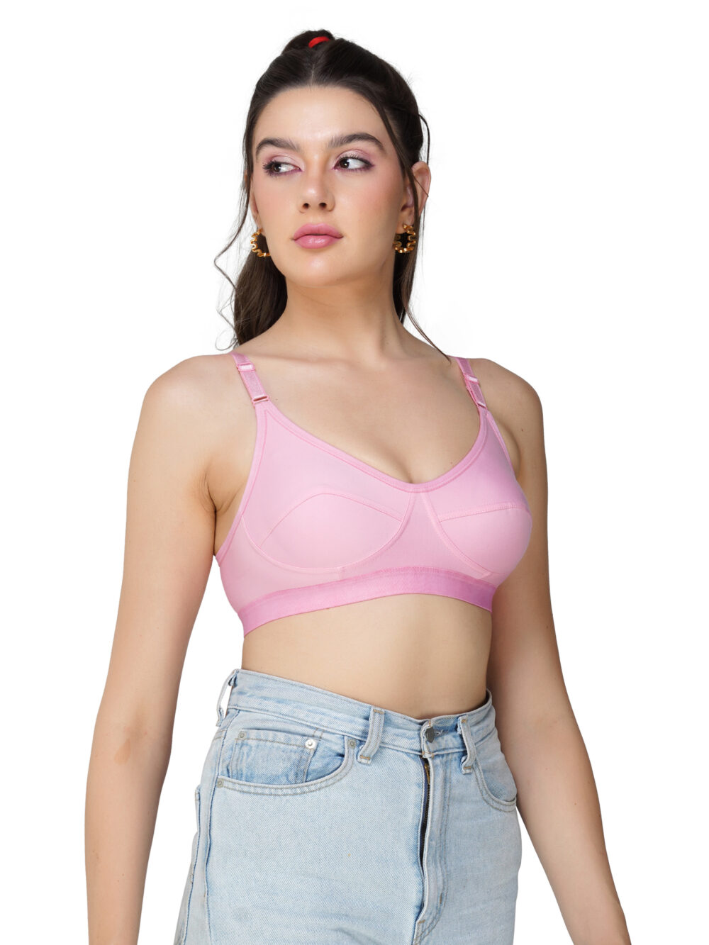 Shop Secondary Image