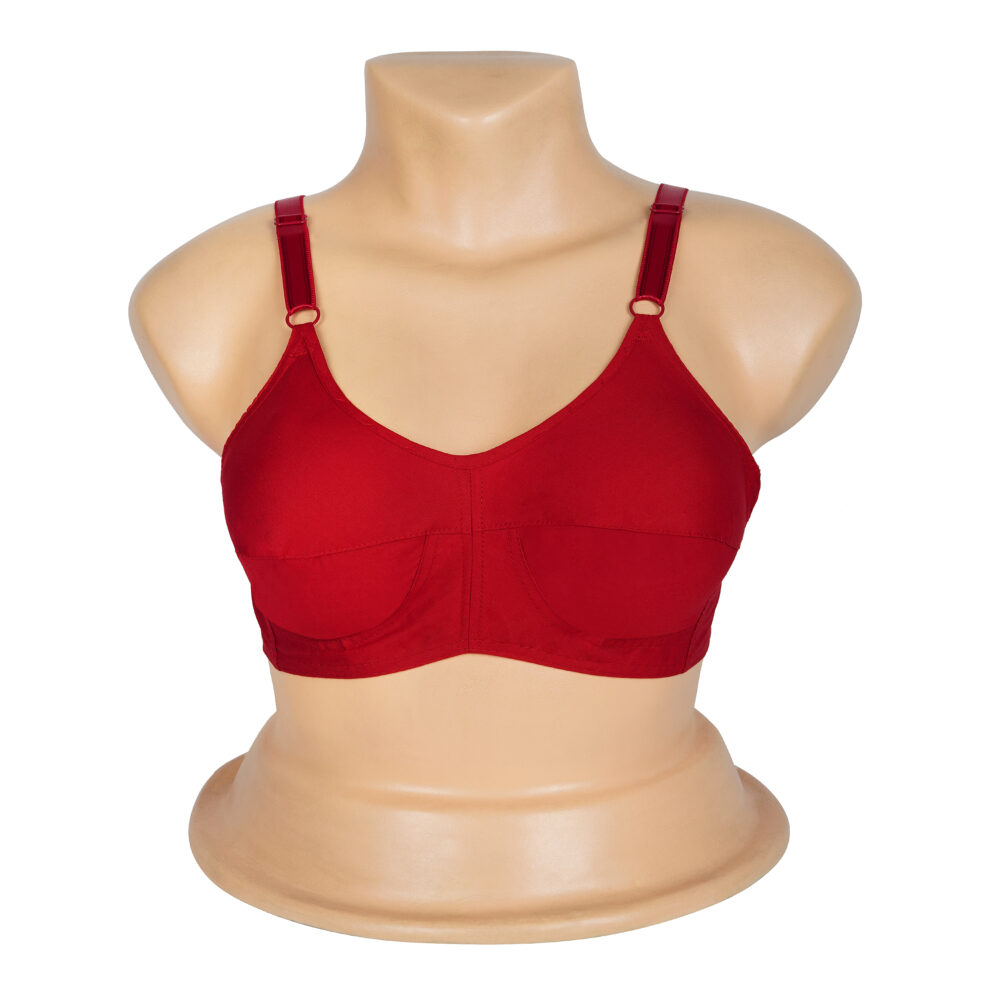 Shop Primary Image